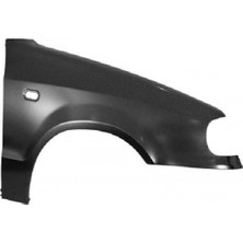 TŞT Skoda Felicia Ön Çamurluk Sağ 1998-2000 (Oem No:  6U0821022)