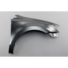 TŞT Volkswagen Polo Ön Çamurluk Sağ 2009- 2017- (Oem No:  6R0821106H)