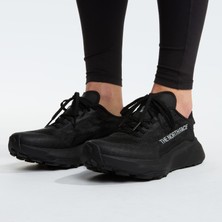 The North Face W Altamesa 300 V2 Black