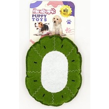 Euro Dog Depomix Eurodog Puppy Pet T Kivi