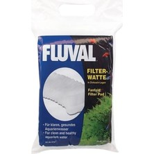 Hagen Fluval Depomix Fluval Akvaryum Elyafı 500GR