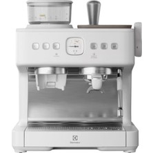 Electrolux E8EC1-8SW Espresso Kahve Makinesi