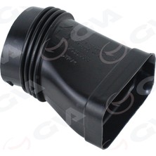 GVA Depomix Ha Filtre Borusu Bmw N20 N52/N N53 F10 F07 F01