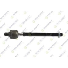 Teknorot Depomix Rot Mili Ön Hyundai-Tucson JM-2004-2010-KIA-SPORTAGE JE-2004-2010