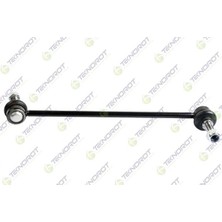Teknorot Depomix Aski Rotu On Sag Sol Bmw F10 F01 F07 F11 F12 F13