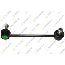 Teknorot Depomix Aski Rotu On Sag Mercedes Vito 638 99 03