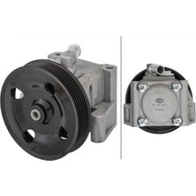 Hella Depomix Direksiyon Pompasi Focus 1.4 16V-1.6 1.6V Zetec 02 04