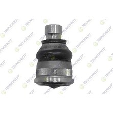 Teknorot Depomix Rotil Ön Alt Renault-Master I-1998-2003-NISSAN-INTERSTAR X70 -2002-2010-MOVANO A -1998-2010