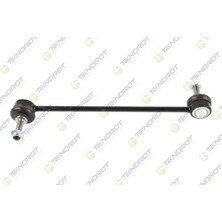 Teknorot Depomix Z Rotu Mgn Iii Fluence 09