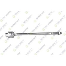 Teknorot Depomix Rot Mili Ön Combo C -2000-2006-CORSA C -2000-2006