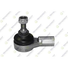 Teknorot Depomix Rotbaşi Ön Sol/sağ Honda Civic Vii 01-05 Crv Ii 02-06