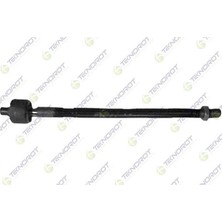 Teknorot Depomix Rot Kolu Mercedes Vito 638 96 03