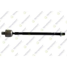Teknorot Depomix Rot Mili H100 1993-2004