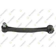Teknorot Depomix Aski Rotu Arka Mercedes W201 W202 C208 W210 W124 R129 R171
