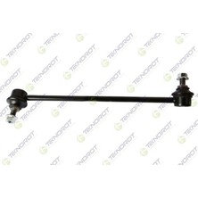 Teknorot Depomix Aski Rotu On Sol Demir Bmw Bmw E87 E90 E92 E93 E84 Z4