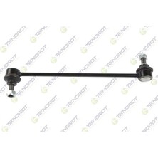 Teknorot Depomix Z Rot Ön Sol/sağ P4007 07 C-Crosser 07 Lancer Viii 08 Asx 10 Outlander 07-12