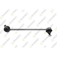 Teknorot Depomix Aski Rotu On Sag Mercedes Vito 638 96 03