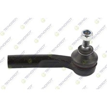 Teknorot Depomix Rot Başi Sağ Corsa D 1.0-1.2-1.4-1.3 D-1.7 D 07/06 -Grande Punto 10/05 JTE1087