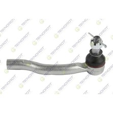 Teknorot Depomix Rot Başi Sağ Nissan Nara D40M - Pathfinder R51 05