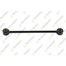 Teknorot Depomix Denge Kolu Arka On Mercedes Sprinter 907 910 18