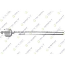 Teknorot Depomix Rot Mili R19 91-01