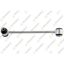 Teknorot Depomix Aski Rotu Arka Sol Mercedes W205 A205 C205 S205 C257 W213 S213 C253