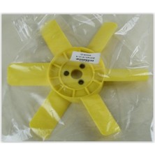 MARDA Depomix Pervane 6.li M131
