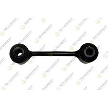 Teknorot Depomix Aski Rotu Arka Mercedes V-Class 638/2 99 02 Vito 638 99 02