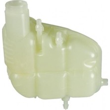 Mahle Depomix Radyator Su Deposu Bmw B38 B46 B48 F40 F45 F48 F39 MINI-F54 F57 F60
