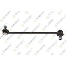 Teknorot Depomix Z Rotu Ön Corolla 03-07 L 285MM