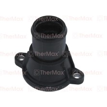 Thermax Depomix Termostat Yuvasi Clio I Kng I Ii Lgn I Mng I R19-EXP. 1.4 Enj K4J-K4M Plastik