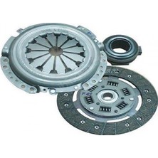 Opar Depomix 587898 Debriyaj Seti Slx 1600