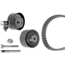Psa Depomix Eksantrik Gergi Kiti P206-P207-P307 1.4 90HP Bnz ET3J4