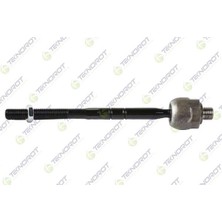 Teknorot Depomix Rot Kolu Mercedes W203 CL203 S203 C209 A209 W220