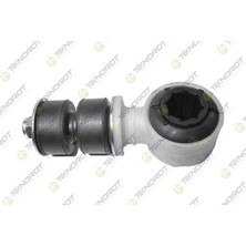 Teknorot Depomix Z-Rot Ön Astra F -1991-1998-CALIBRA A -1988-1995-VECTRA A -1988-1995