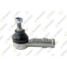 Teknorot Depomix Rot Başi Sol/sağ Mitsubishi Carisma 1996-2006 Lancer 1995 2013 Volvo S40-V40 1995-2000 Hyundai Elantra 91- 96 Coupe 1996-2002 Atos 1998-2003 Proton Persona 1996-2002 Gen 2 2004