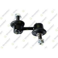 Teknorot Depomix Z Rotu Ön Honda Civic 95-01 - Crv 95-01