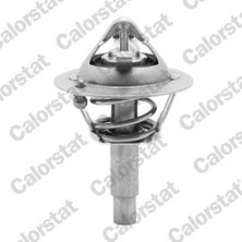 Vernet Depomix Termostat 90C Contali