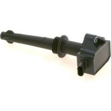 Bosch Depomix Atesleme Bobini Discovery 4 L319 R.r 3 Vogue L322 R.r Vogue 4 L405 R.r Sport I L320 R.r Velar L560 Jaguar Xf I X250 09 15 Xj X351 09 Xk 2 X150 09 14