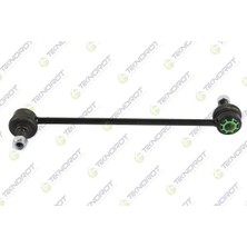 Teknorot Depomix Z Rot Polo 05 Fabia 99 Ibiza Iv 02 Cordoba 02 SK001