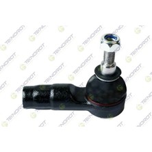 Teknorot Depomix Rotbaşi Ön Diş FIAT-SCUDO-1996-2002-CITROEN-C8-2002-2014-FIAT-ULYSSE 179AX-2002-2011