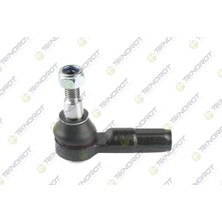 Teknorot Depomix Rot Basi Sag/sol Transit V184 Tt8 01 06 Transit V348 Tt9 2.4 Tdci 06 11