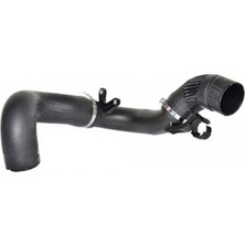 AFT Depomix Komple Turbo Hortumu Fiat Ducato Iii-Boxer Iii-Jumper Iii 2.2 Jtd 110-120 Hp