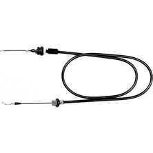 CAVO Depomix Gaz Teli 3 Serisi E36 316İ - 318İ