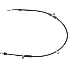 CAVO Depomix El Fren Telleri Arka Sağ Cerato 1.6 Hatchback Abs Li