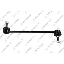 Teknorot Depomix Z-Rot Ön Nissan-Micra K12-2003-2010-RENAULT-CAPTUR-2013-RENAULT-CLIO III-HB-2005-2012