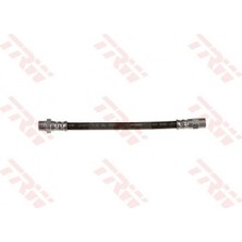 TRW Depomix Fren Hortumu Arka Bmw E36 E46