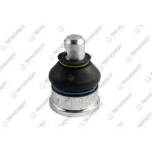 Teknorot Depomix Alt Rotil P106 1.1-1.4-1.5d-1.6 91-98 - Saxo 1.4-1.5d-1.6 16 Mm.