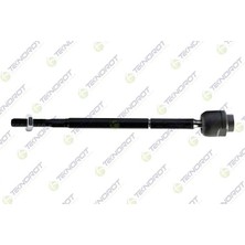 Teknorot Depomix Orjin 01927ROT Mili Corsa C F08. F68 2000-2006