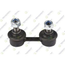 Teknorot Depomix Z Rotu Ön Corolla A101-EE101 92-97 - R4 97